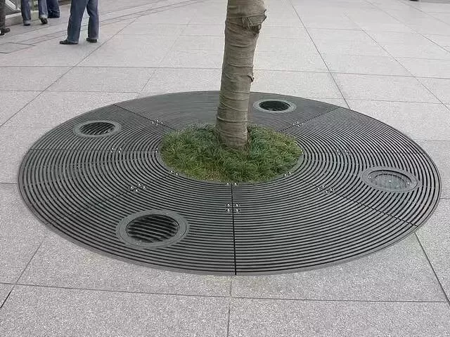 金属树篦子 市政树篦子 景观树篦子 (22).jpg