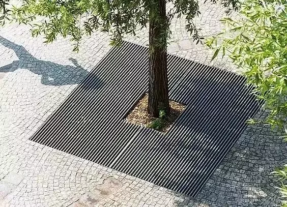金属树篦子 市政树篦子 景观树篦子 (23).jpg