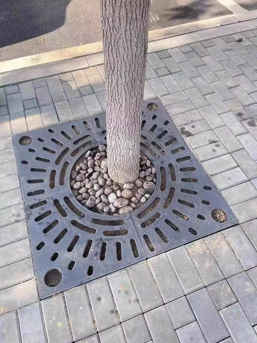金属树篦子 市政树篦子 景观树篦子 (13).jpg