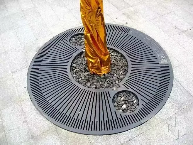 金属树篦子 市政树篦子 景观树篦子 (18).jpg