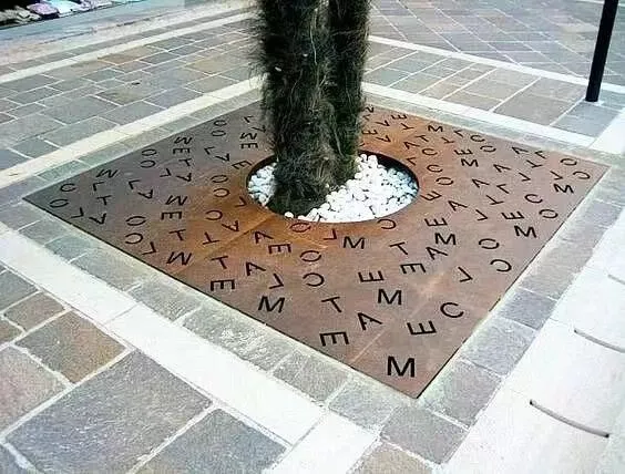 金属树篦子 市政树篦子 景观树篦子 (17).jpg