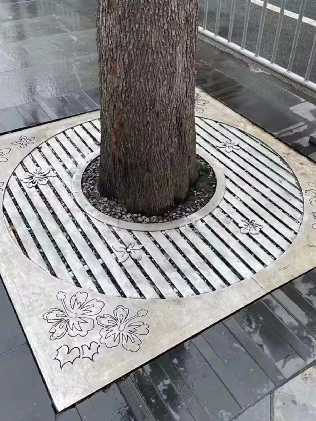 金属树篦子 市政树篦子 景观树篦子 (15).jpg