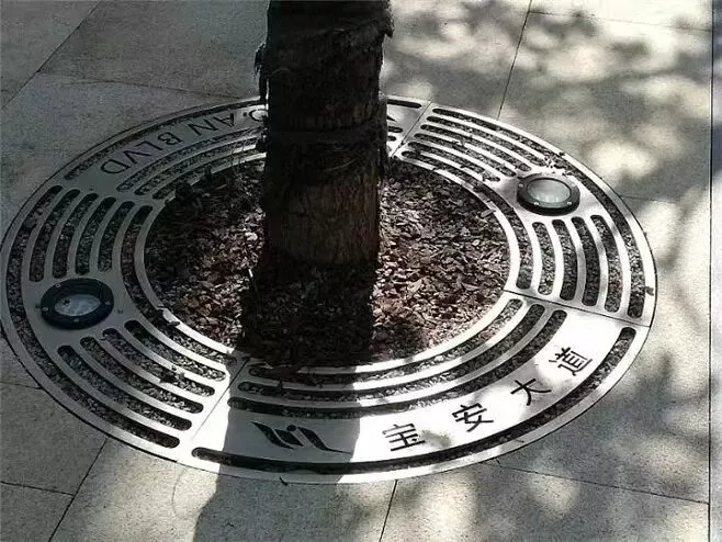 金属树篦子 市政树篦子 景观树篦子 (21).jpg