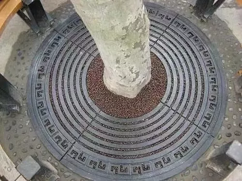 金属树篦子 市政树篦子 景观树篦子 (16).jpg