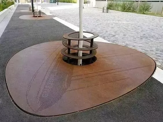 金属树篦子 市政树篦子 景观树篦子 (24).jpg