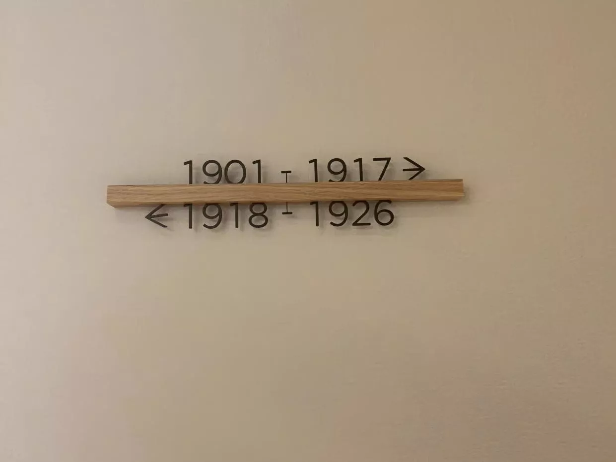 1室内精品 酒店古铜 发光牌 房号牌  (54)(1).jpg