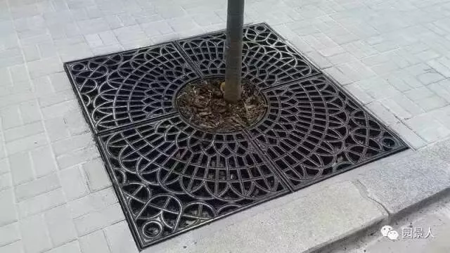 金属树篦子 市政树篦子 景观树篦子 (1).jpg