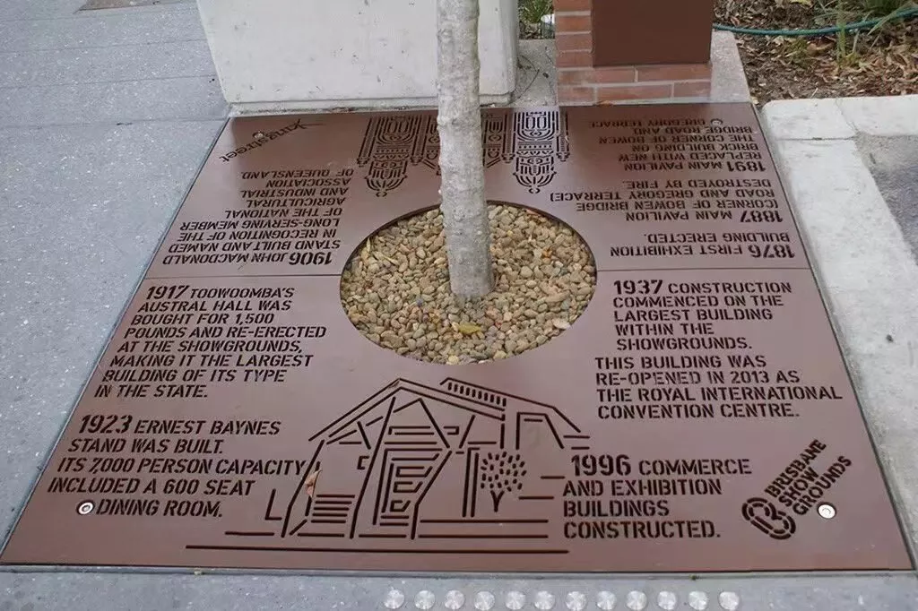 金属树篦子 市政树篦子 景观树篦子 (6).jpg
