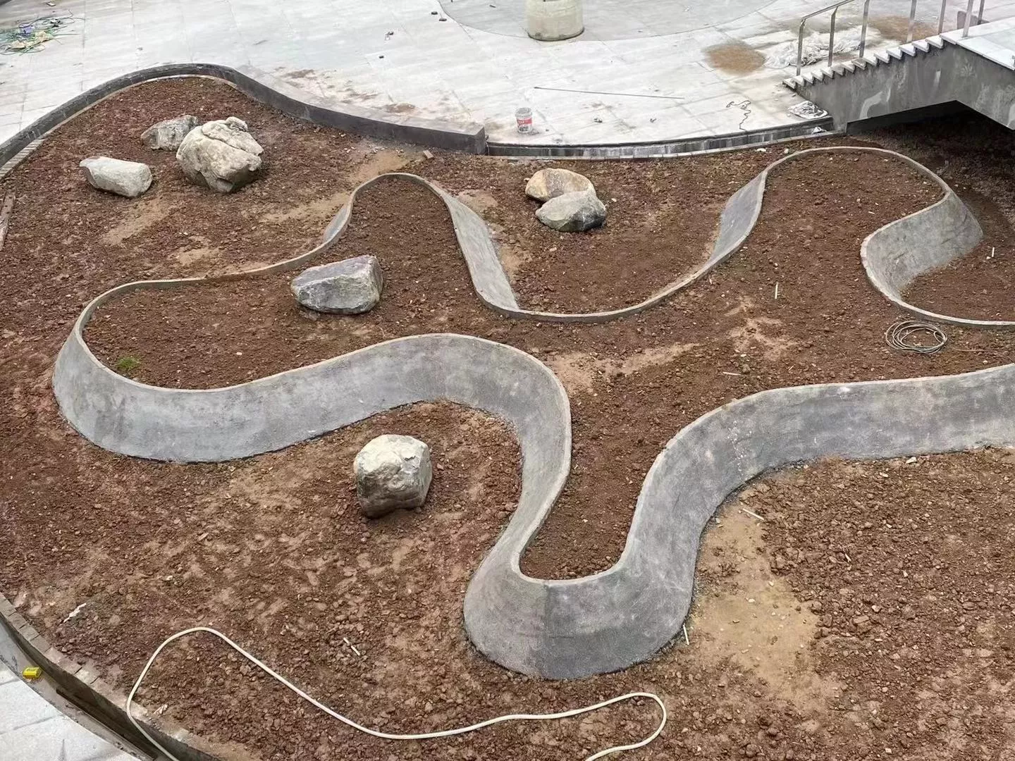 景观围挡 景观树池 (3).jpg