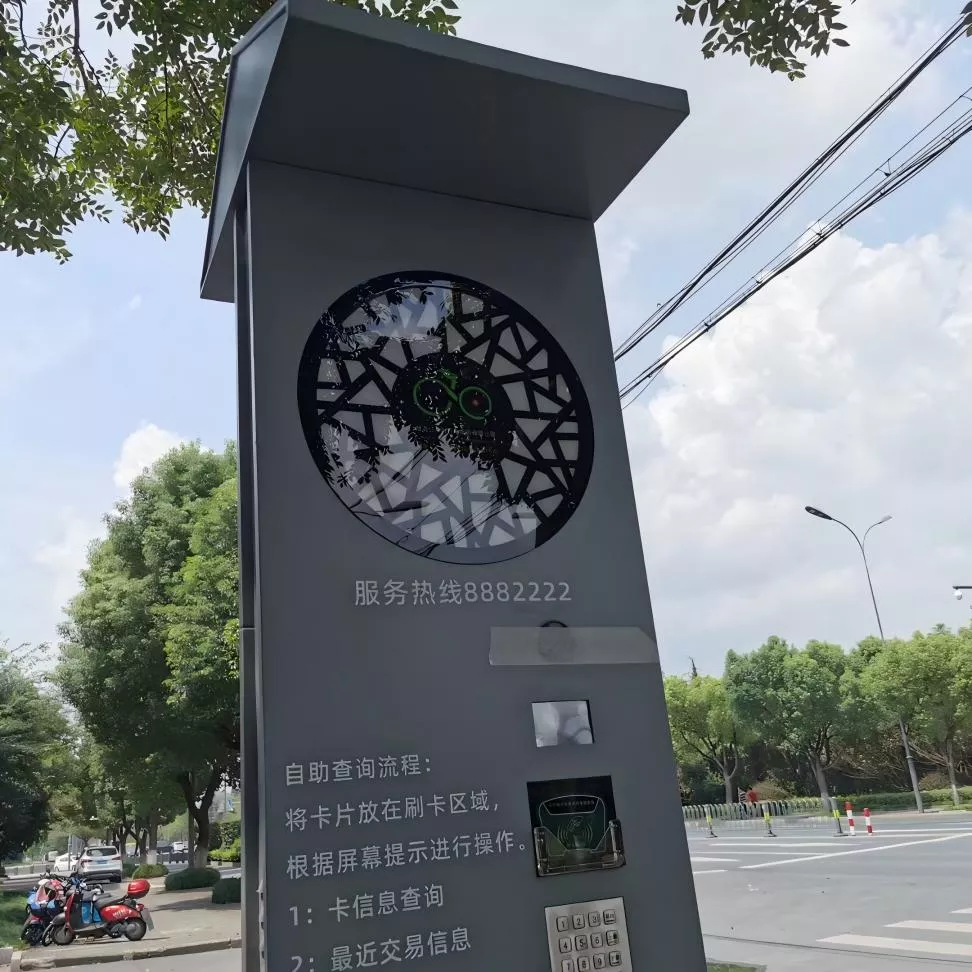 指路牌 导视牌 宣传牌 形象牌 (17)(1).jpg