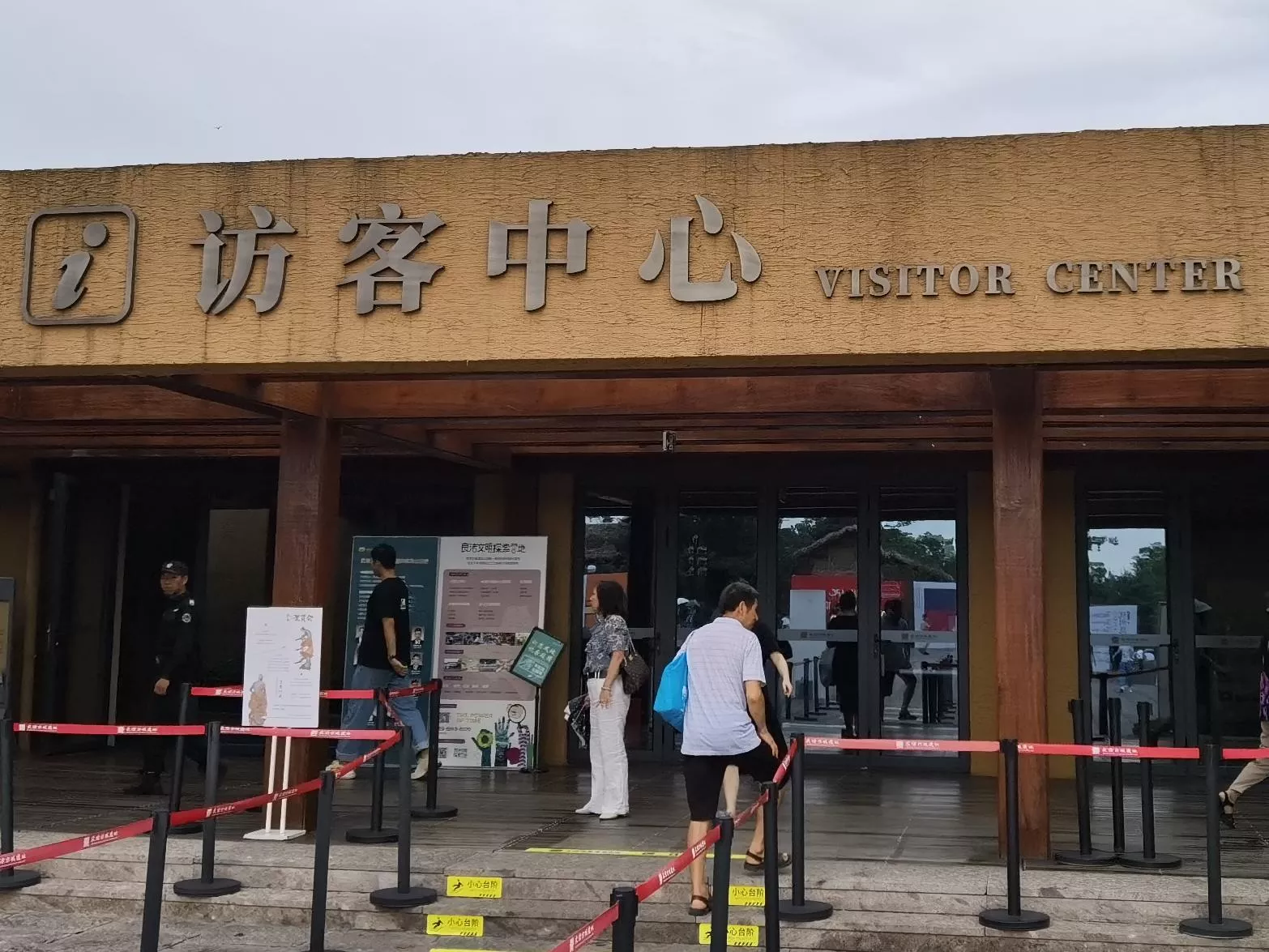 立体字 不锈钢字 发光字 文宣文字 (3).jpg