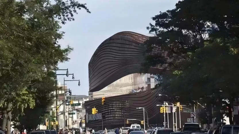 景观墙 金属造景 文旅造景 (8)(1).jpg