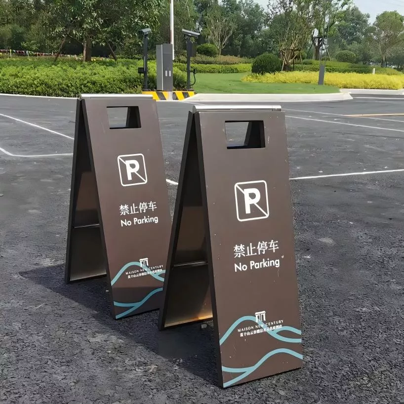 提示牌 警示牌 小草牌 告知牌 (6)(1).jpg