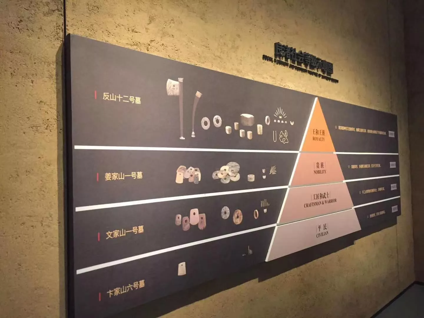 1室内精品 酒店古铜 发光牌 房号牌  (63).jpg