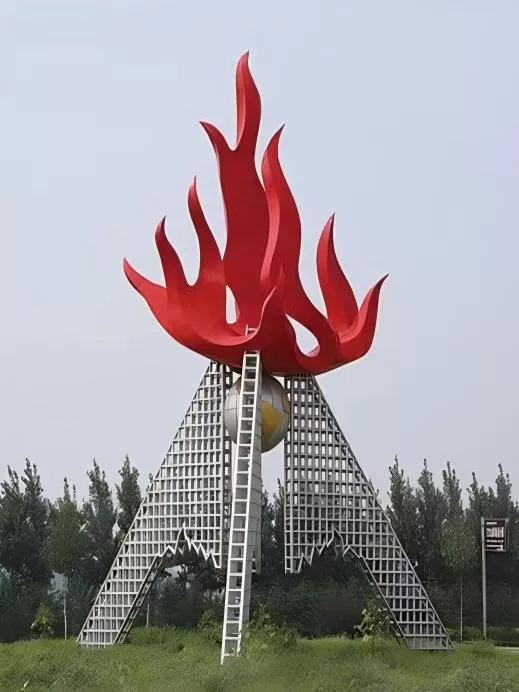 地标雕塑 城市地标雕塑 形象雕塑 (4)(1).jpg