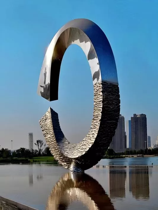 地标雕塑 城市地标雕塑 形象雕塑 (5)(1).jpg