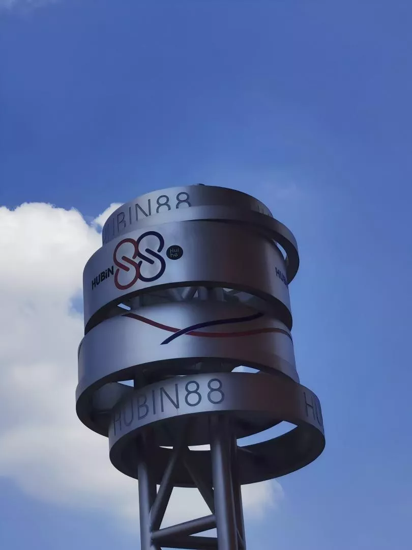 地标雕塑 城市地标雕塑 形象雕塑 (2)(1).jpg