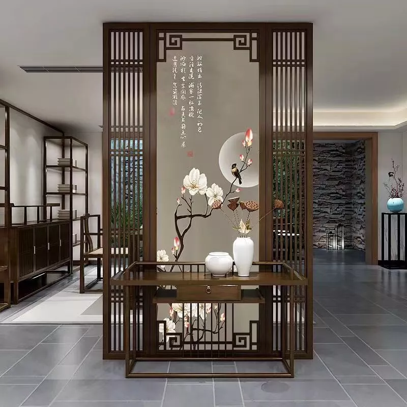景观墙 金属隔墙 景观屏风 (12).jpg