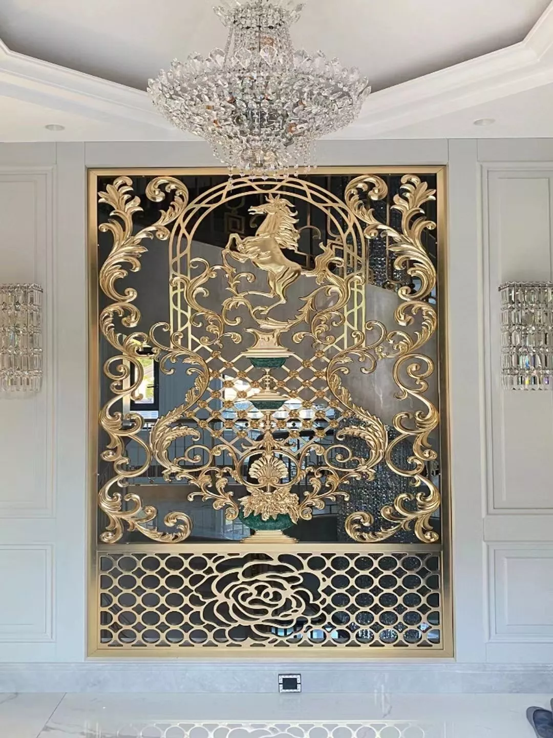 景观墙 金属隔墙 景观屏风 (8).jpg