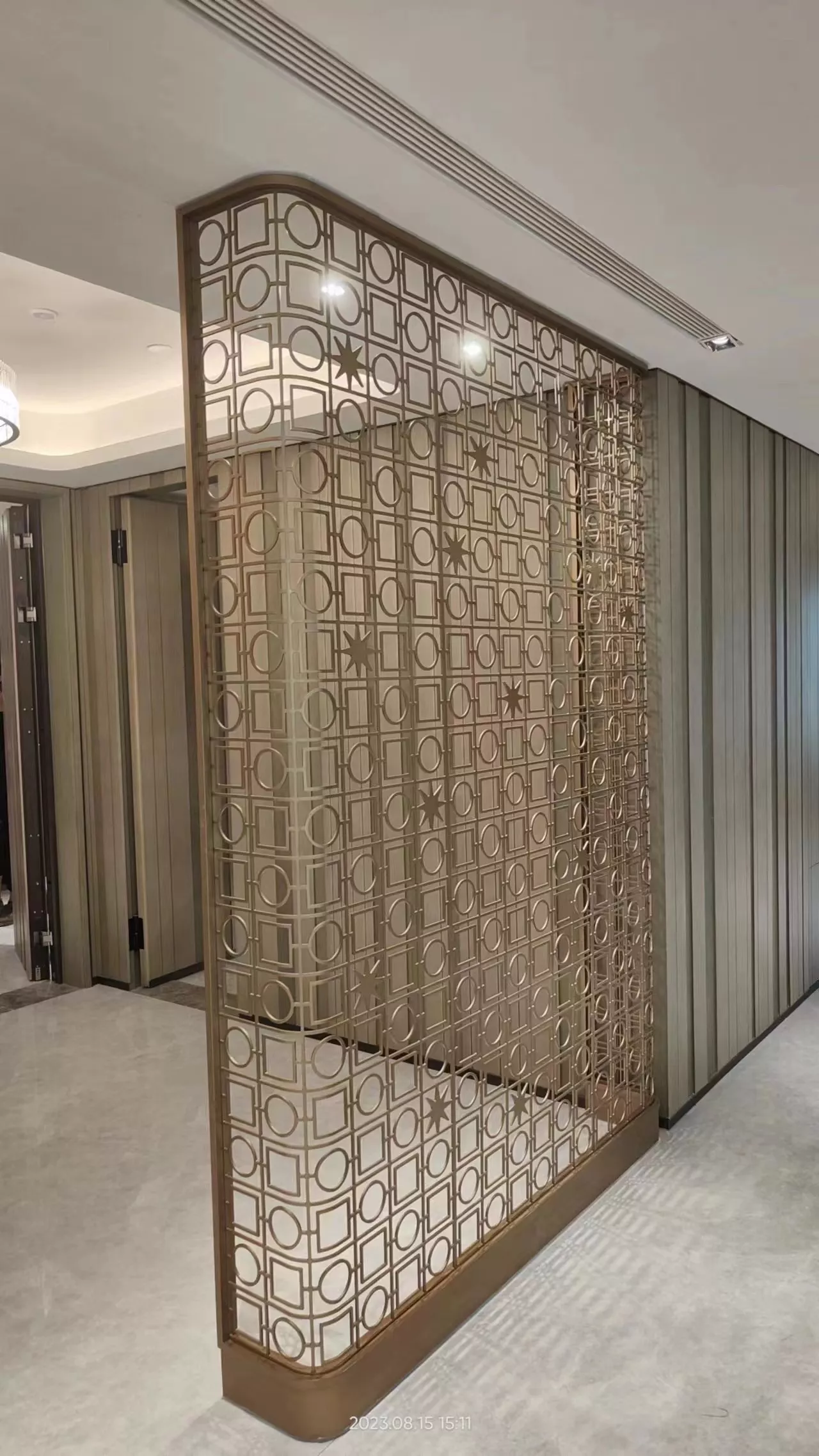 景观墙 金属隔墙 景观屏风 (9).jpg