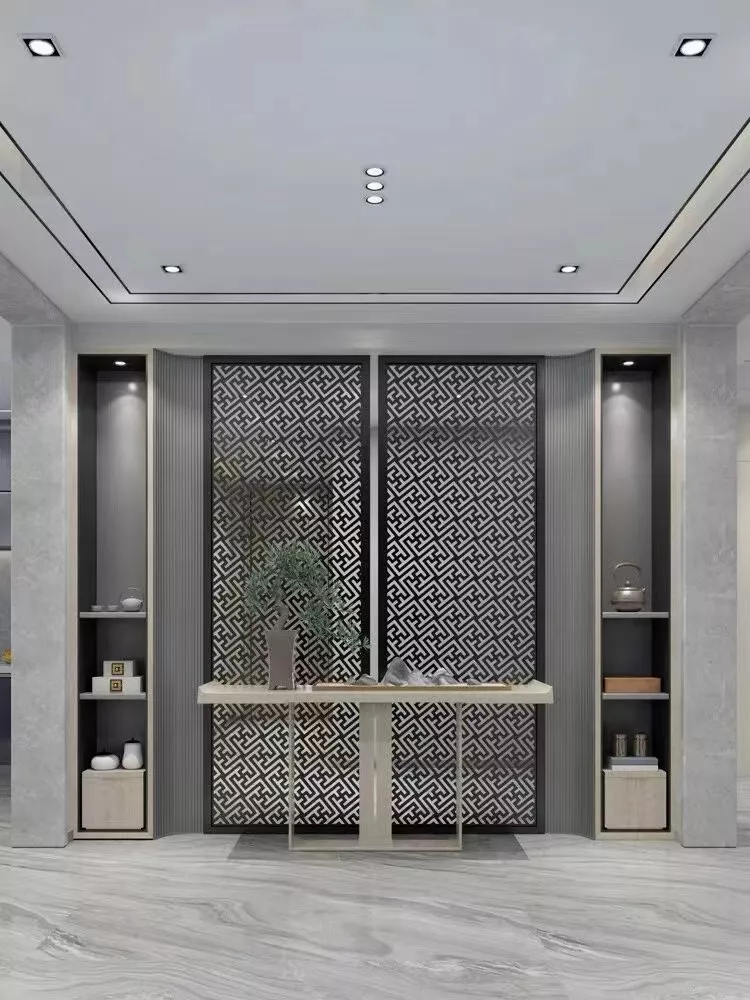 景观墙 金属隔墙 景观屏风 (19).jpg