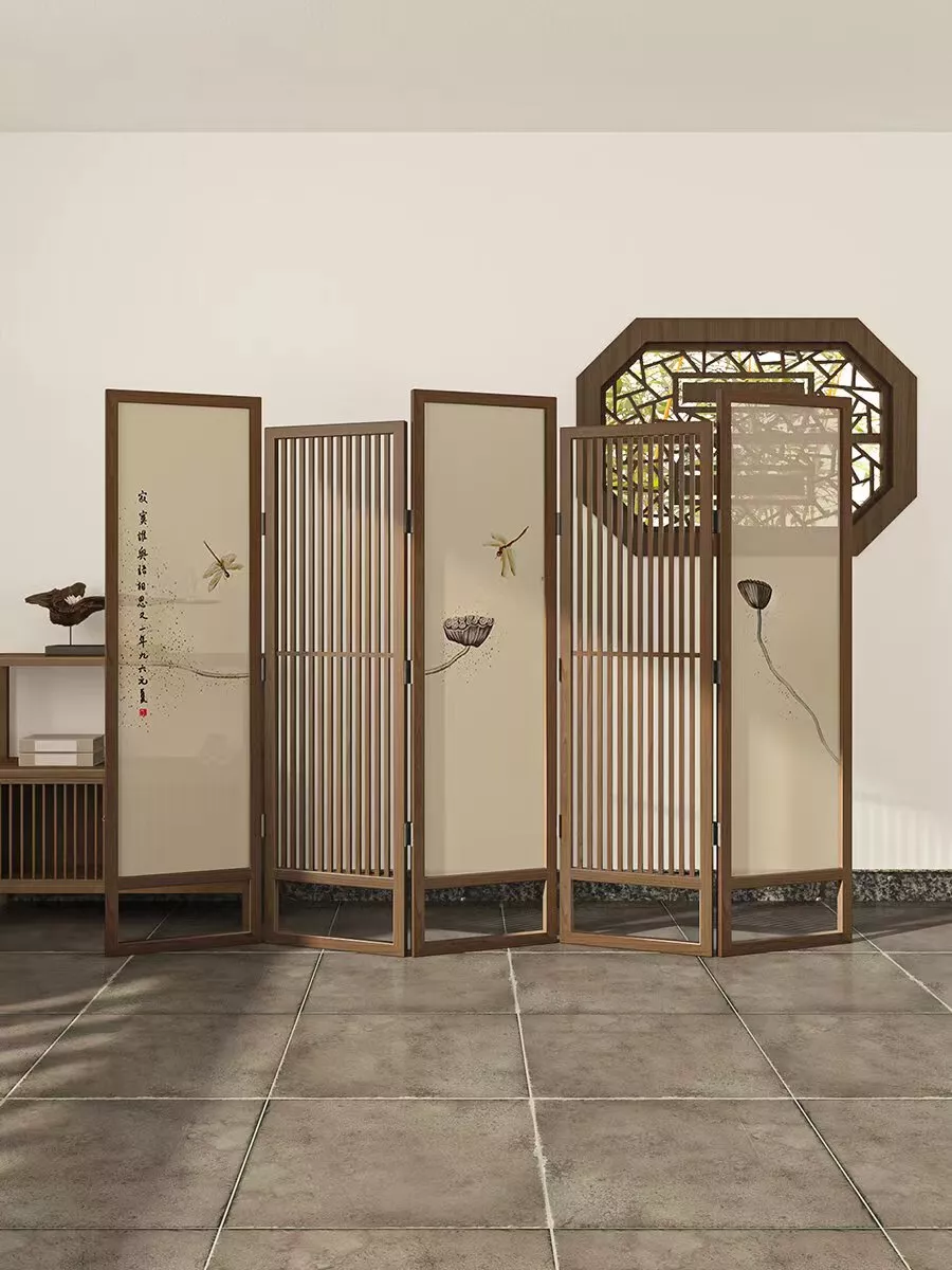 景观墙 金属隔墙 景观屏风 (22).jpg