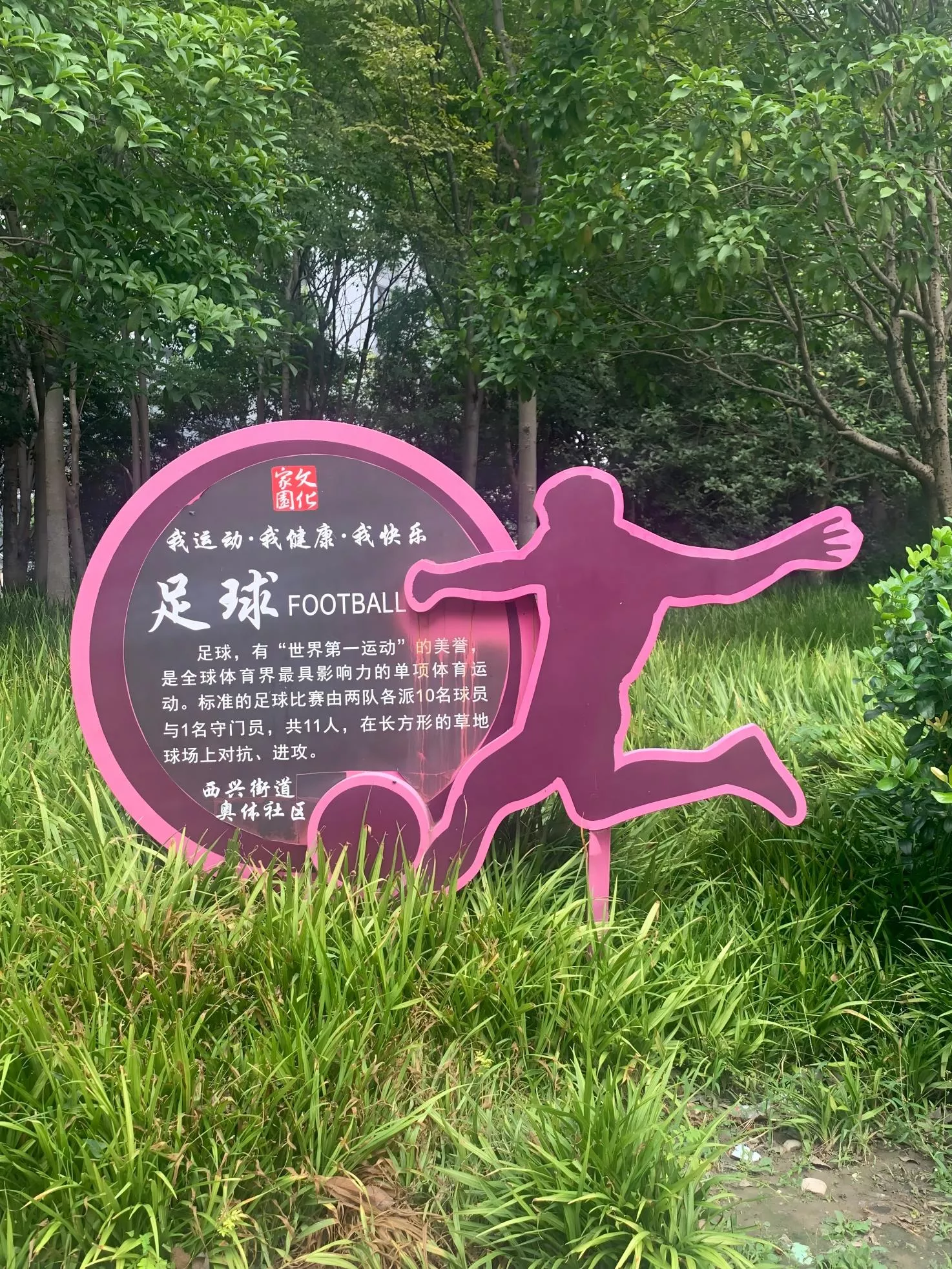 全民运动宣传 全民体育 全民运动  (19)(1).jpg