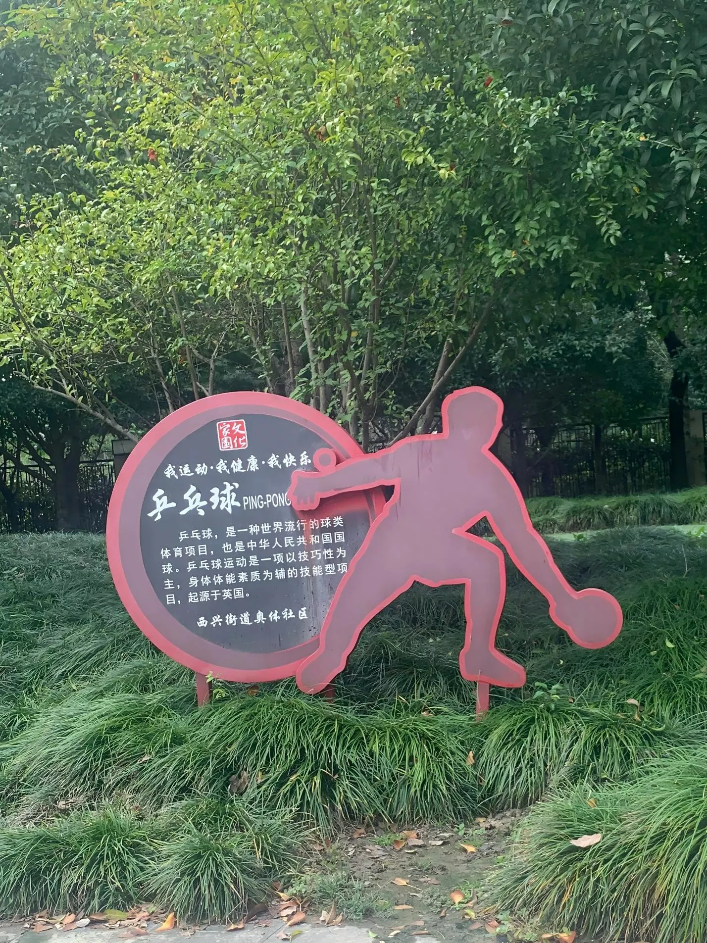 全民运动宣传 全民体育 全民运动  (22)(1).jpg