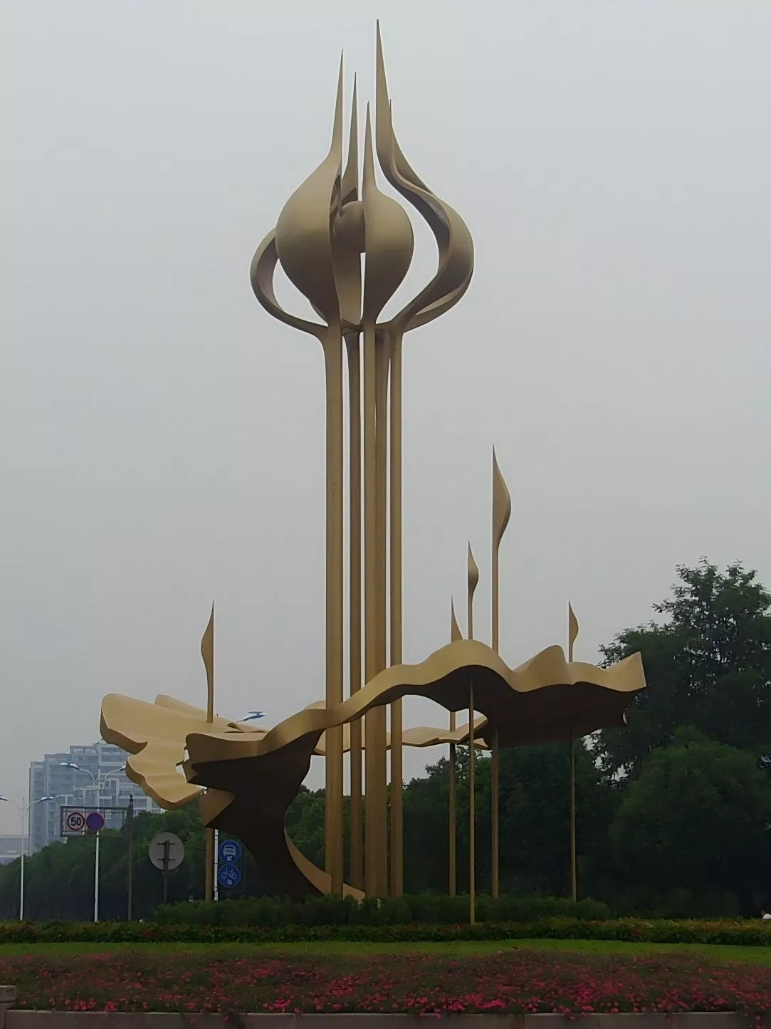 地标雕塑 城市地标雕塑 形象雕塑 (6)(1).jpg