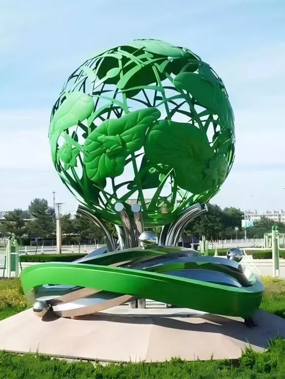 地标雕塑 城市地标雕塑 形象雕塑 (22)(1).jpg
