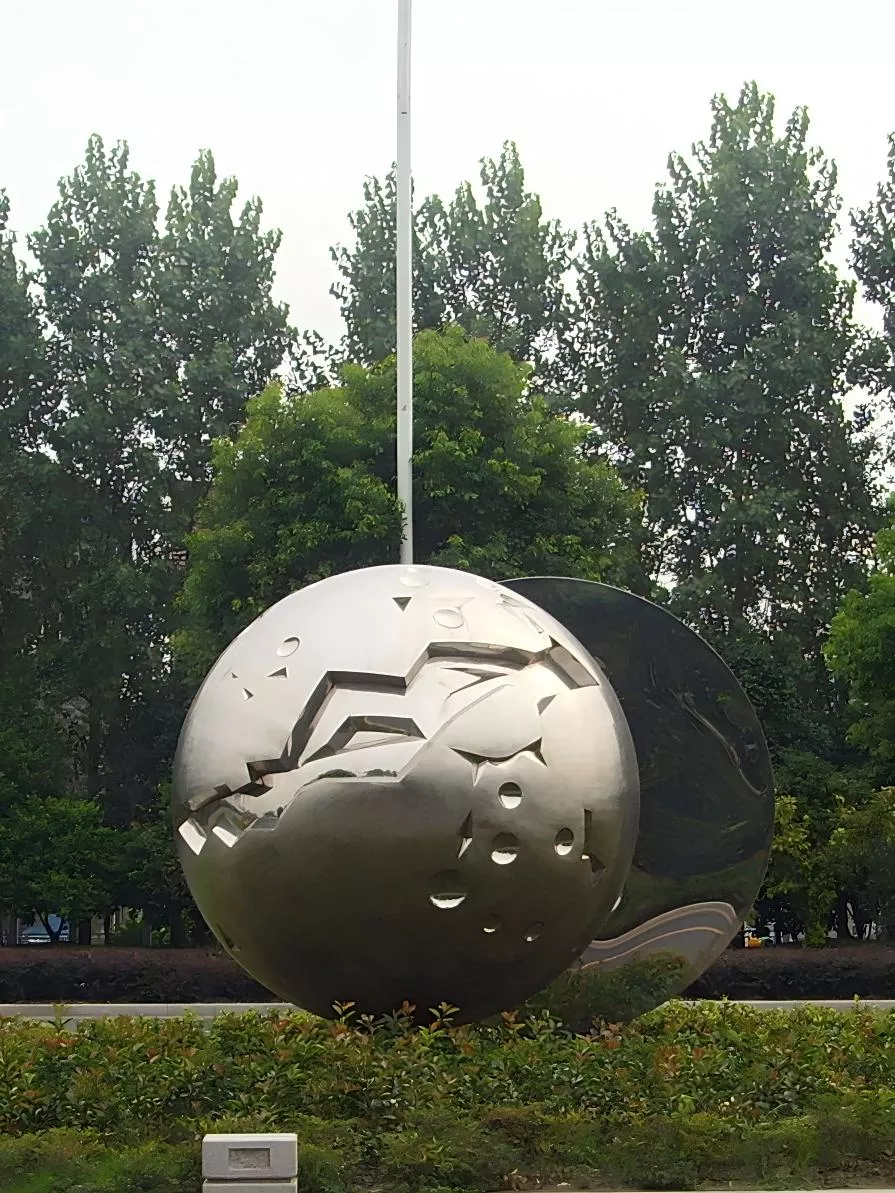 地标雕塑 城市地标雕塑 形象雕塑 (16)(1).jpg