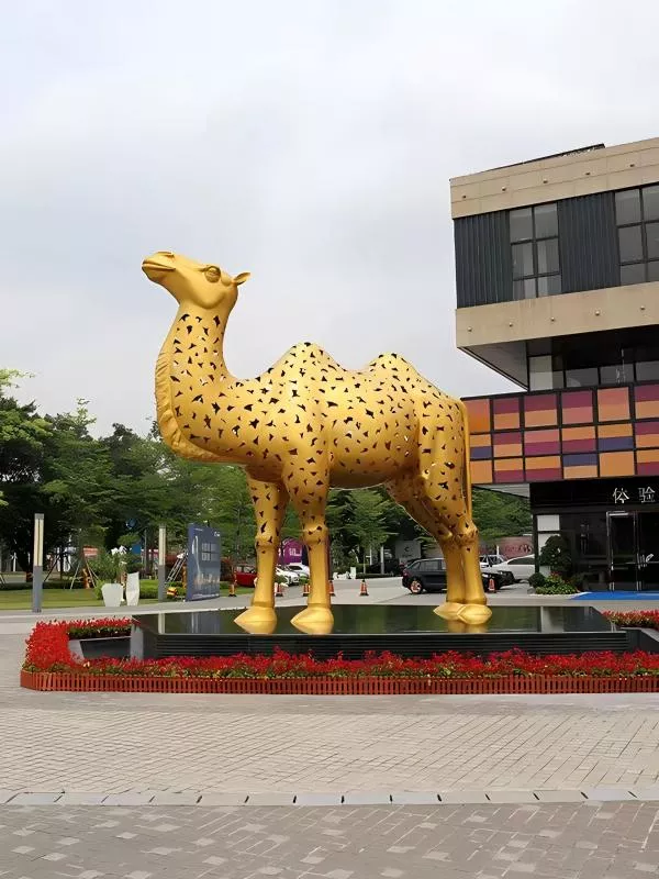 地标雕塑 城市地标雕塑 形象雕塑 (21)(1).jpg