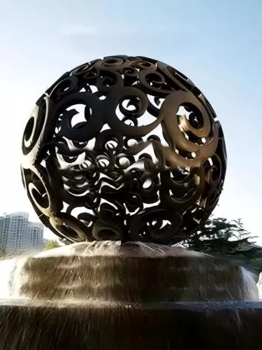 地标雕塑 城市地标雕塑 形象雕塑 (26)(1).jpg