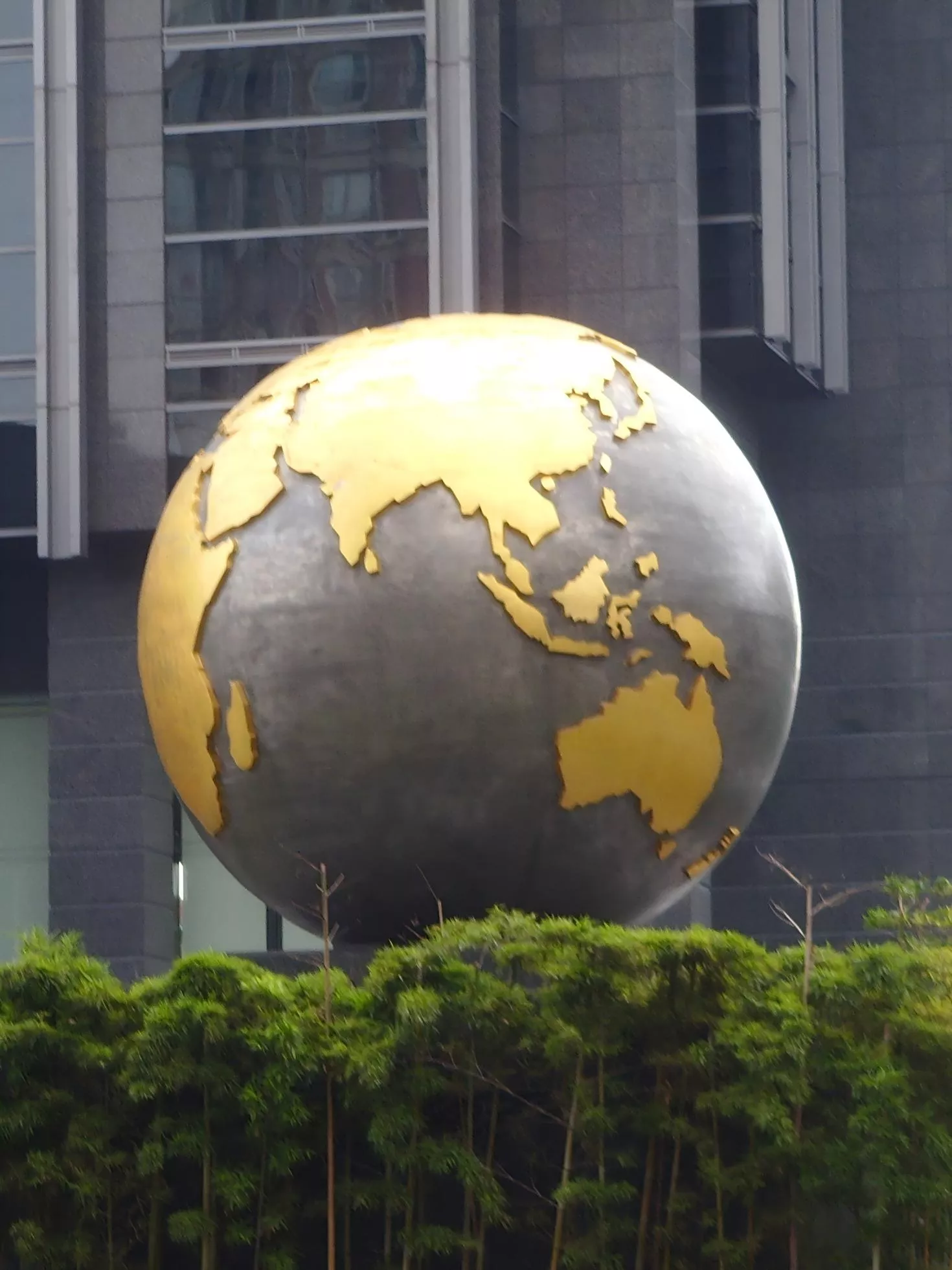 地标雕塑 城市地标雕塑 形象雕塑 (30)(1).jpg