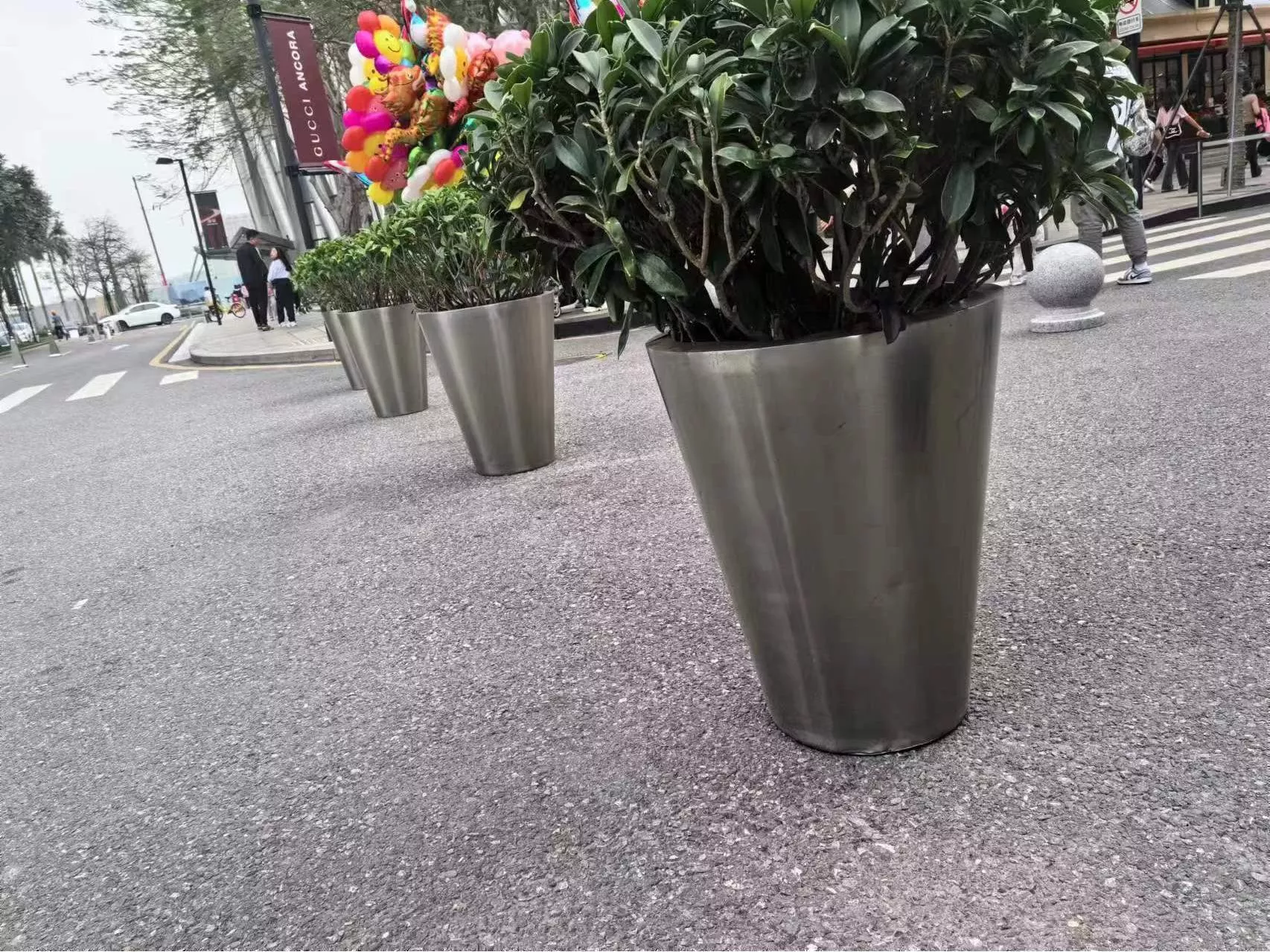 花箱花盆 户外金属花盆 商业组合花盆  (50).jpg