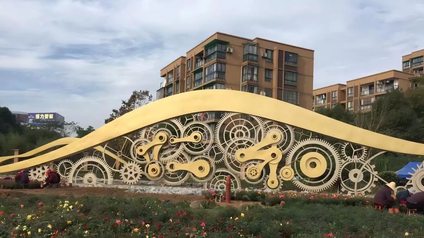 市政文化造景 文化景墙 市政景观墙 1 (1)(1).jpg