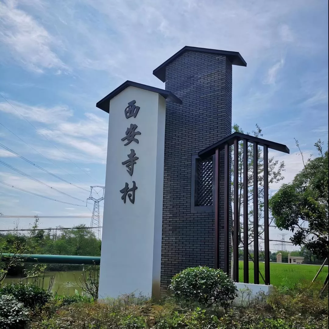 乡村文化宣传 乡村形象宣传 乡村振兴宣传 (12)(1).jpg