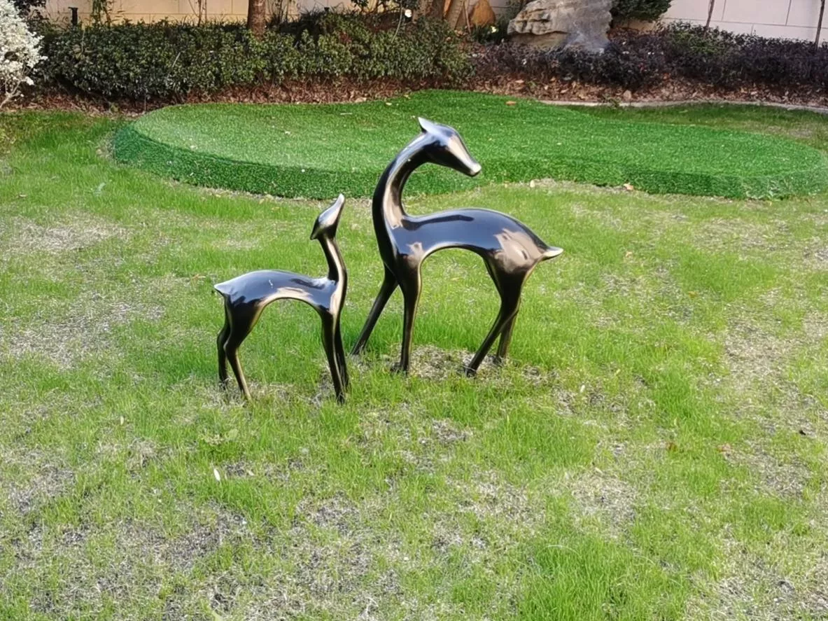 景观小品 公园景观小品 园林景观小品 (3).jpg