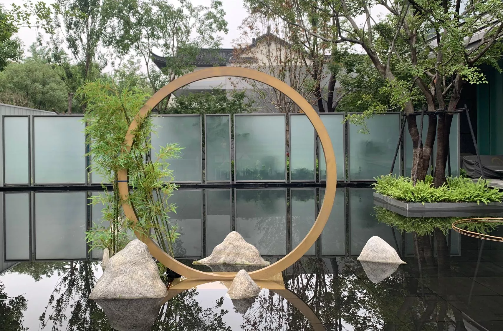 景观小品 公园景观小品 园林景观小品 (12)(1).jpg