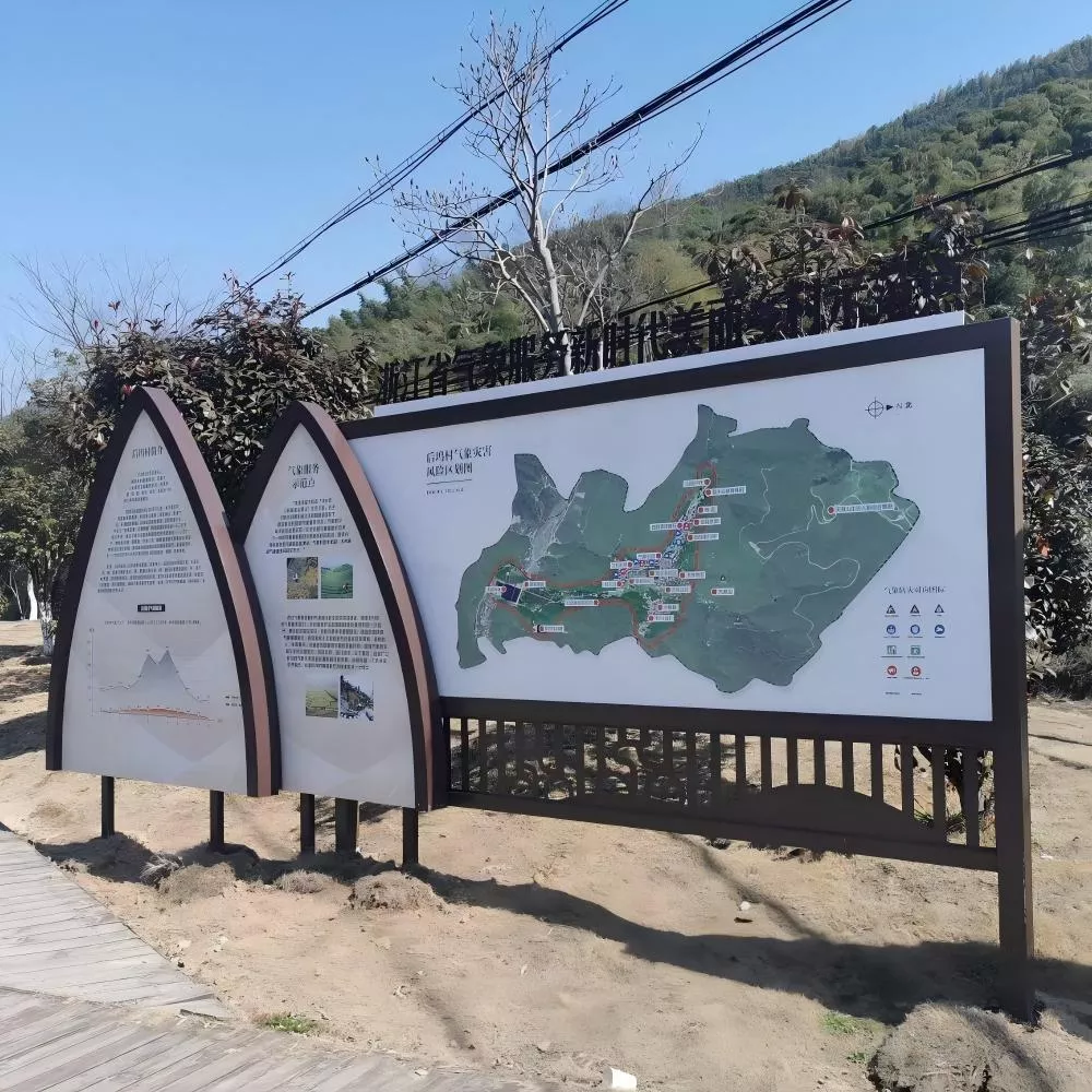 城市文明展示 文明宣传 文化宣传 (8)(1).jpg
