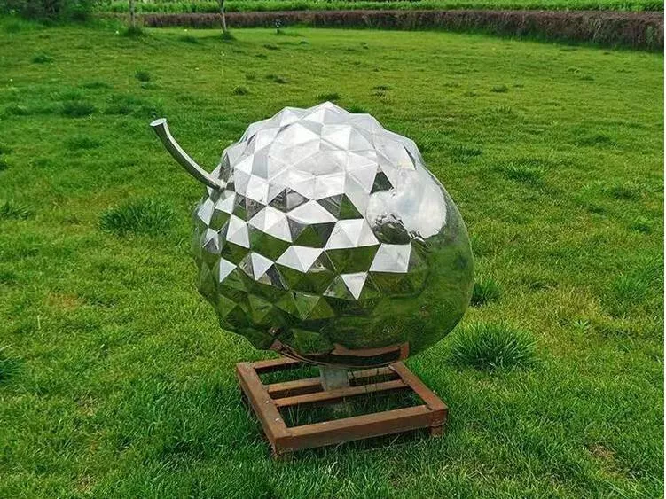 景观小品 乡村小品 社区文化小品（14） (7).jpg