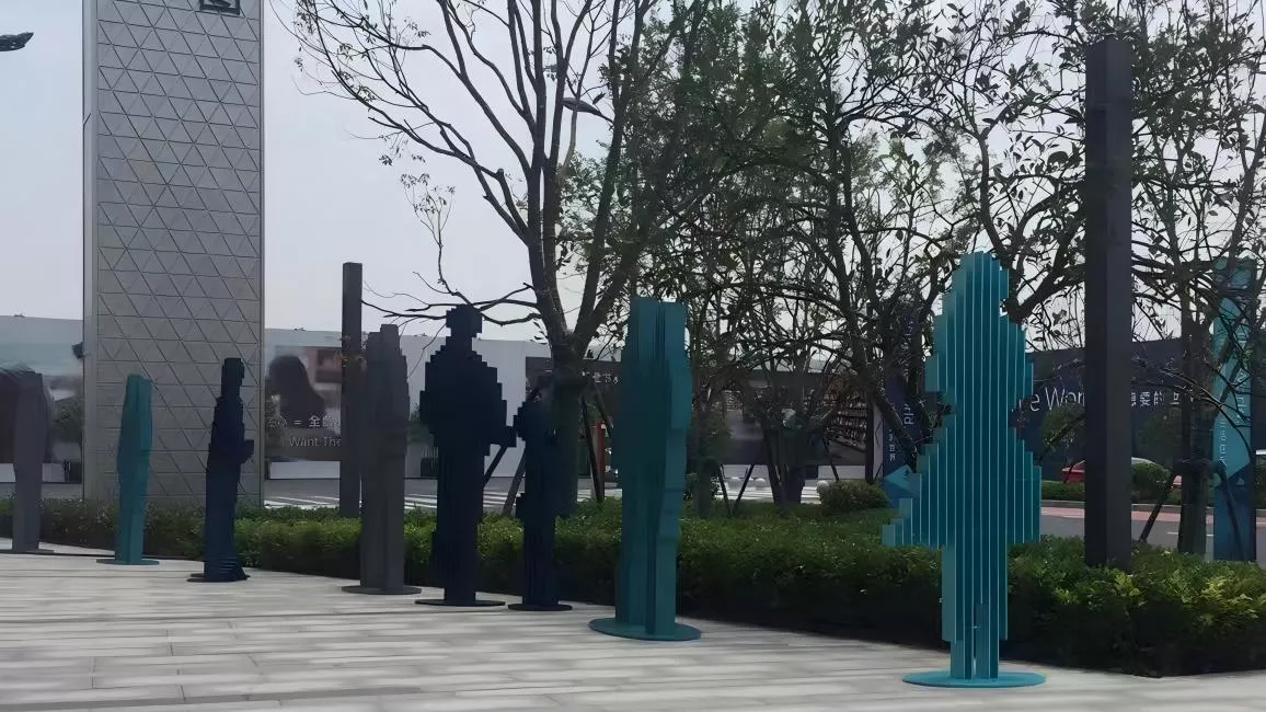 地标雕塑 城市地标雕塑 形象雕塑 (14)(1).jpg