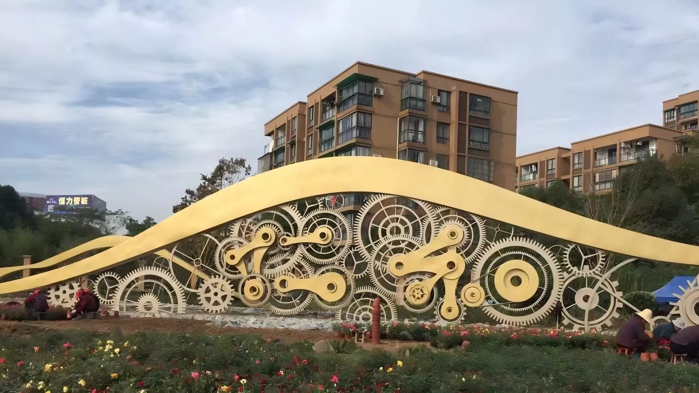 文旅雕塑 景观雕塑 文旅景观 1 (2)(1).jpg