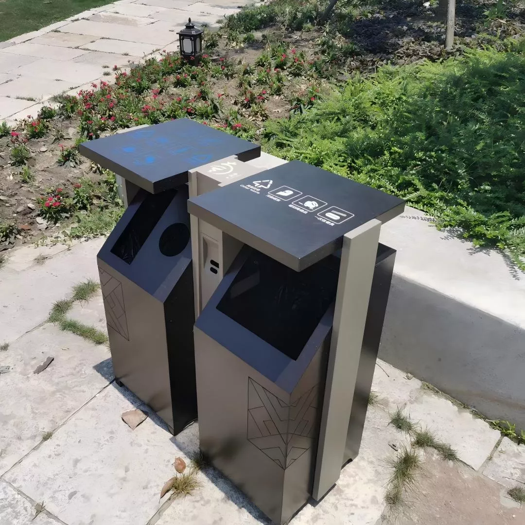 分类垃圾桶 市政垃圾桶 景观垃圾桶 (10)(1).jpg