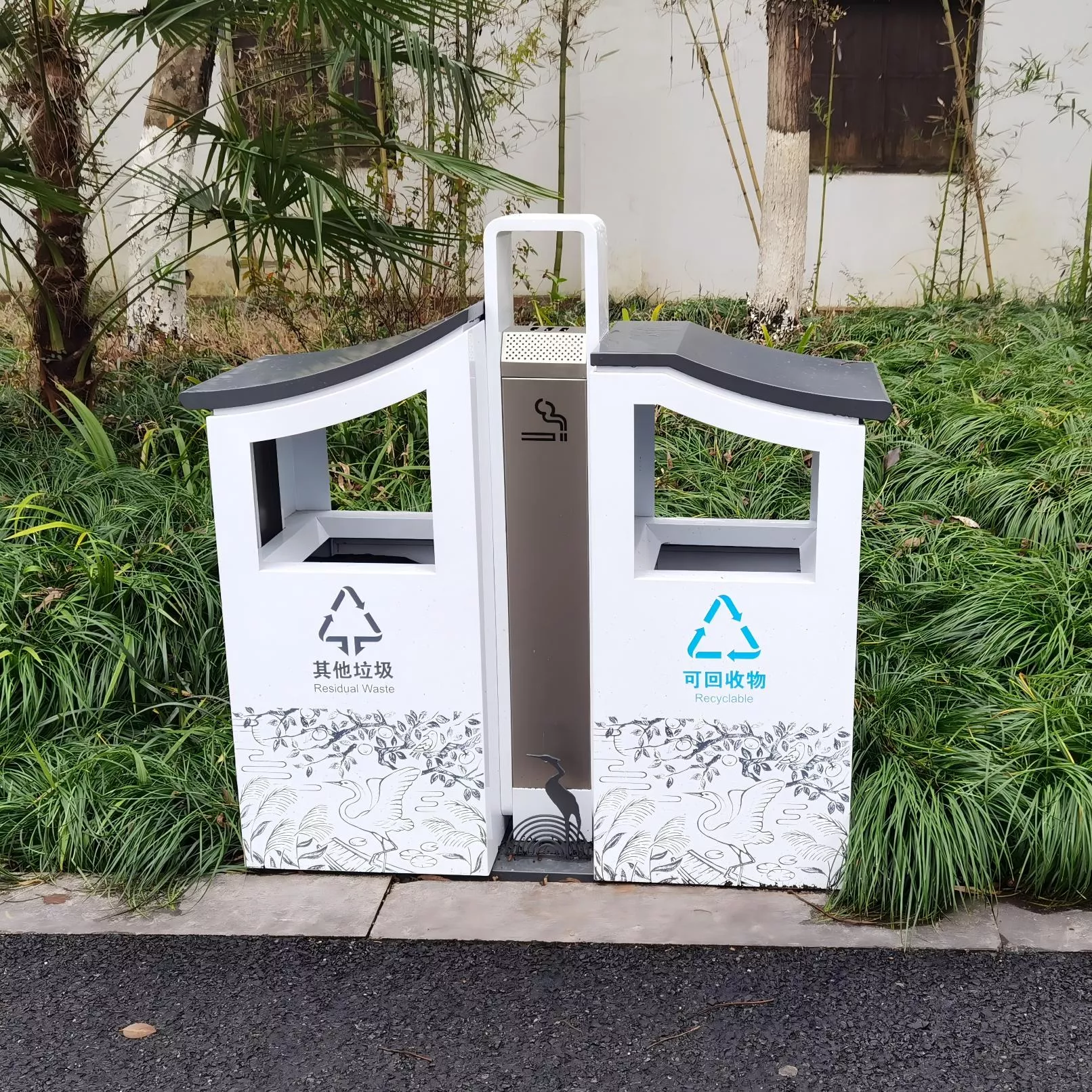 分类垃圾桶 市政垃圾桶 景观垃圾桶 (8)(1).jpg