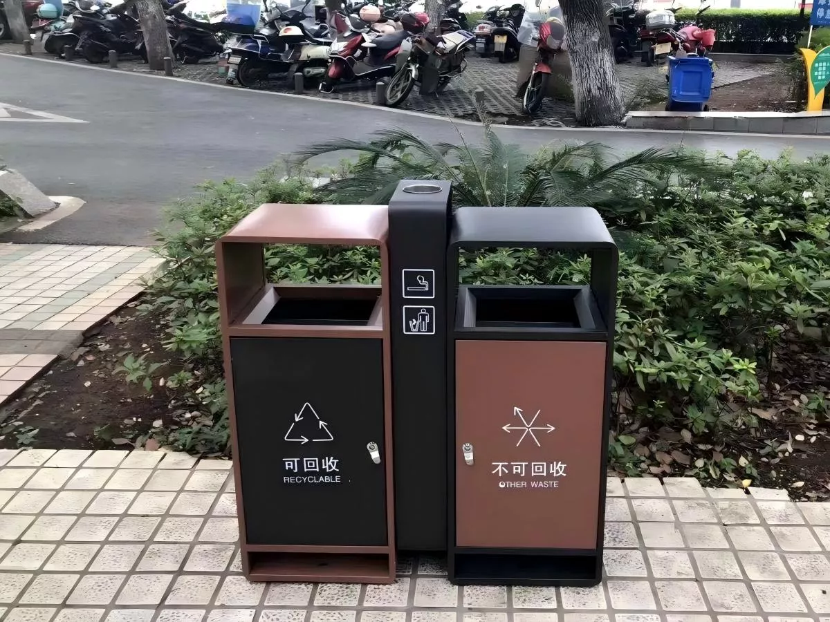 分类垃圾桶 市政垃圾桶 景观垃圾桶 (1)(1).jpg