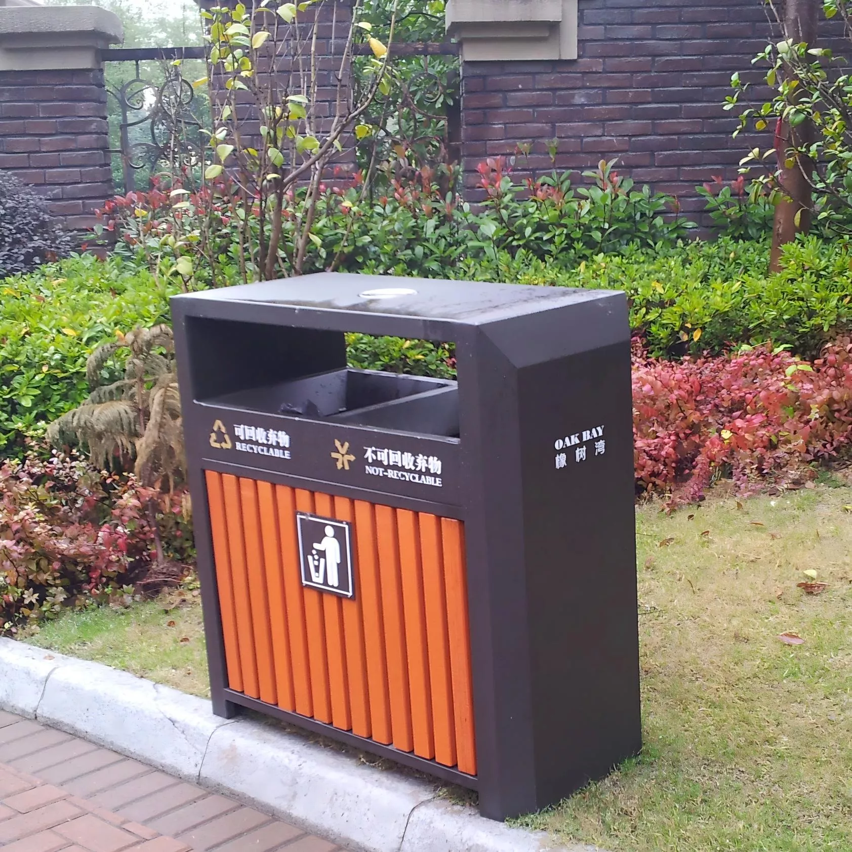 分类垃圾桶 市政垃圾桶 景观垃圾桶 (19)(1).jpg