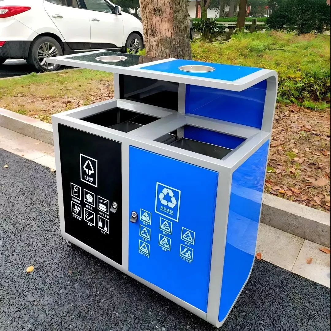 分类垃圾桶 市政垃圾桶 景观垃圾桶 (30)(1).jpg