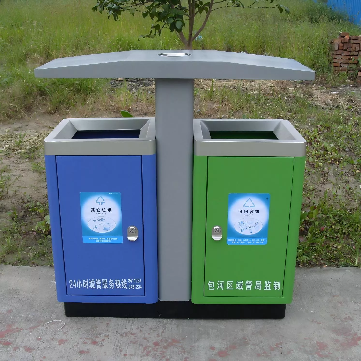 分类垃圾桶 市政垃圾桶 景观垃圾桶 (43)(1).jpg