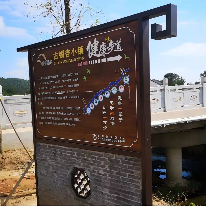 指路牌 导向牌  标识标牌 不锈钢牌 (20)(1).png